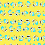  7aj (700x700, 830Kb)
