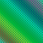  --1 (700x700, 825Kb)