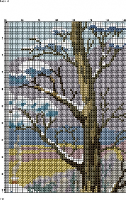 5875002_zimnii_peizaj4 (440x700, 320Kb)