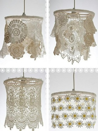 8-finds-home-style-shabby-chic (325x433, 146Kb)