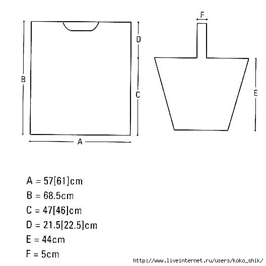 5591840_Plate_39_shema_4a (528x528, 45Kb)