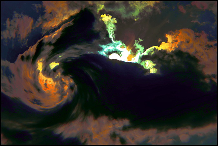 WX_IX (700x467, 90Kb)