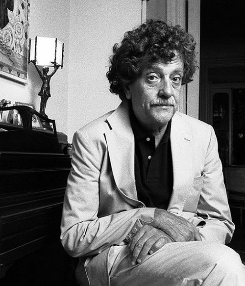 0- Nanett Vonnegut -   (500x583, 187Kb)