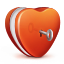 3_stvalentine_64 (64x64, 8Kb)