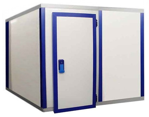 shop_items_catalog_image833 (506x397, 81Kb)