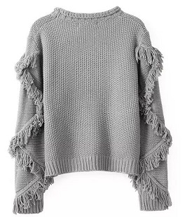 BOHOCHIC-Original-Vintage-Women-Tassels-Pullovers-Knitwear-European-England-Style-Sweater-Tops-Wholesale-AZ0131Q-Boho-Chic1 (264x309, 65Kb)