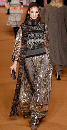 Boho-Chic-Clothes-in-Etro-Fall-Winter-2014-2015-8-600x8991 (228x441, 125Kb)