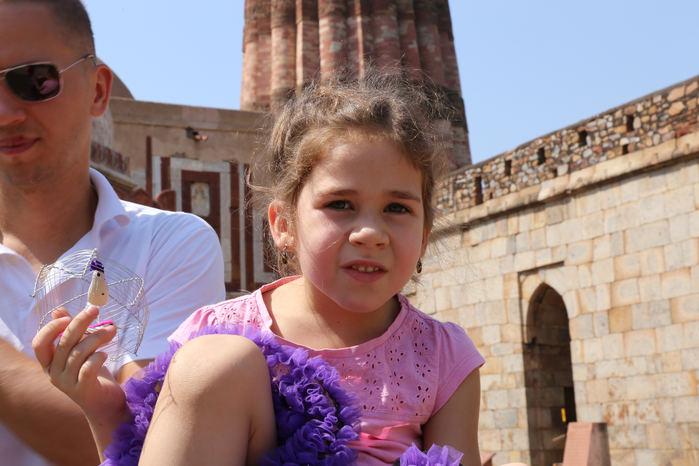 IMG_1237 (700x466, 377Kb)