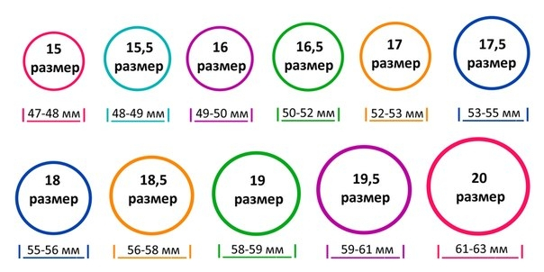 4357_0_s (604x302, 156Kb)