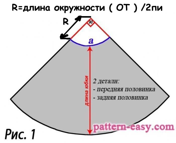 выкройки2а (700x568, 117Kb)