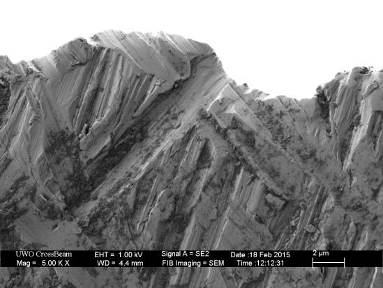 20 (549x412, 134Kb)