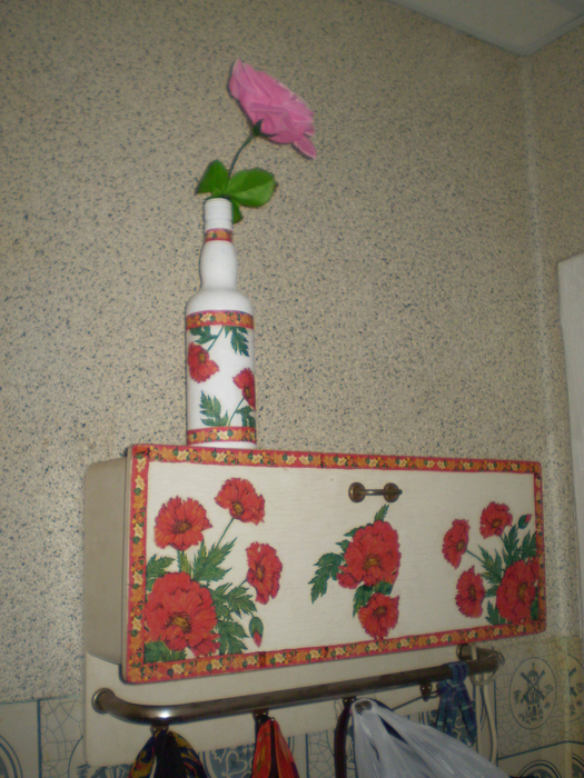 P8310326 (525x700, 448Kb)