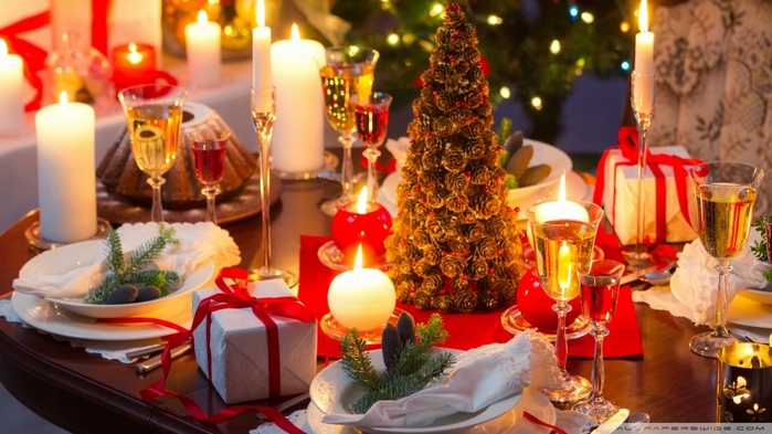 christmas_dinner_table-wallpaper-960x540 (700x393, 232Kb)
