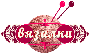 logo (310x187, 58Kb)