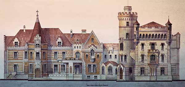 ЗАМОК 20 jpg (600x284, 24Kb)