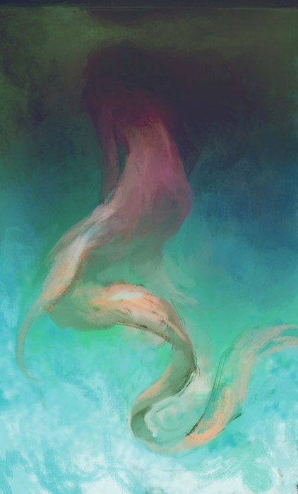 KcYinbD52aA (422x700, 34Kb)