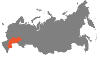 Map_of_Russia_-_Volga_economic_region.svg (200x115, 9Kb)