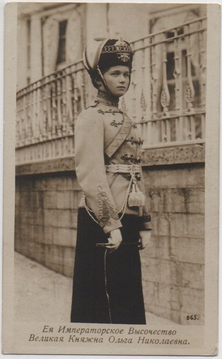 5276173_EIV_Olga_v_forme_gysarskogo_polka (433x700, 60Kb)