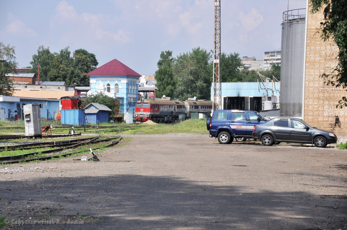 DSC_0398 копия (700x464, 414Kb)