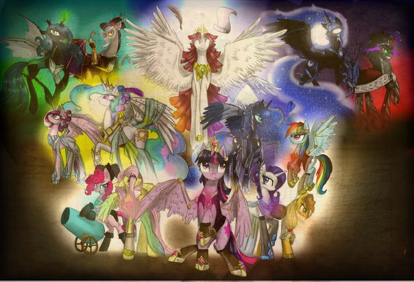 PtkbjdS7XdQ (604x412, 259Kb)