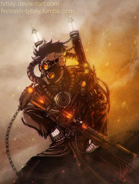 ZCJ4CcntRXE (458x604, 229Kb)