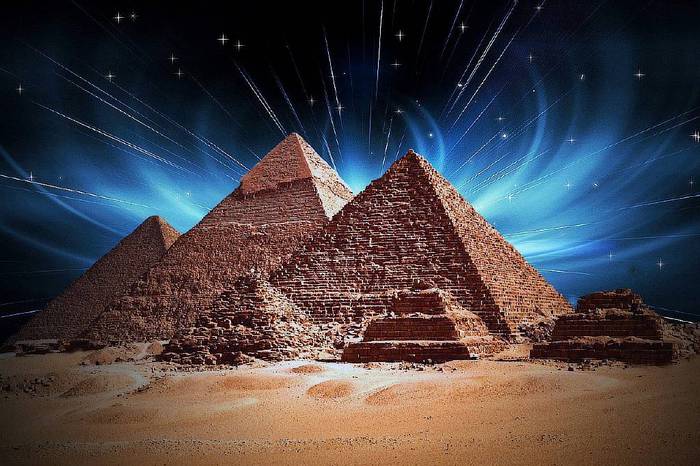 Древний-Египет-интересные-факты (700x466, 66Kb)