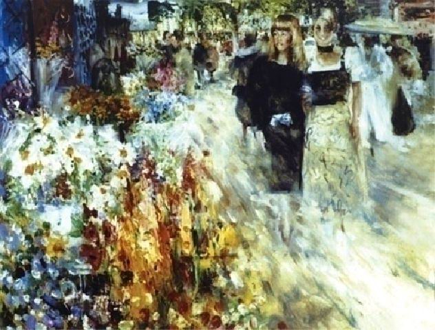 REFtt_VxAY0 (632x480, 309Kb)