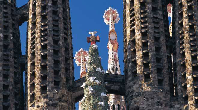 Sagrada-Familia05 (660x365, 232Kb)