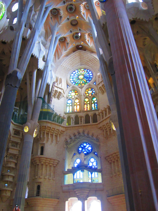 Sagrada-Familia09 (525x700, 511Kb)