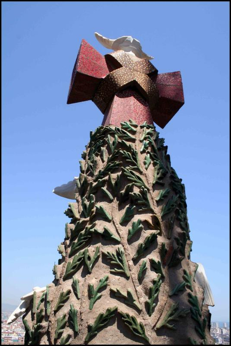 Sagrada-Familia51 (468x700, 268Kb)