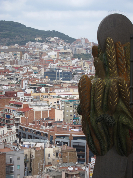 Sagrada-Familia25 (525x700, 442Kb)