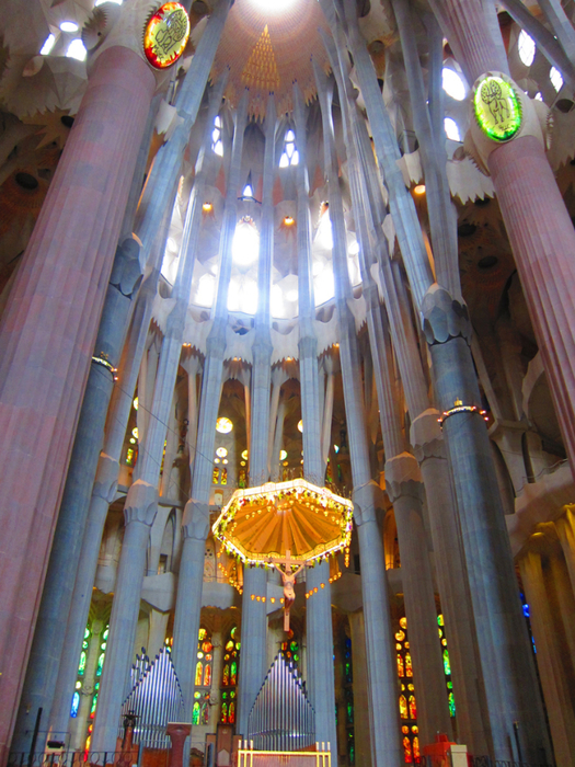 Sagrada-Familia28 (525x700, 515Kb)