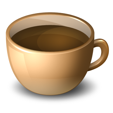 cup_PNG2004 (372x372, 63Kb)