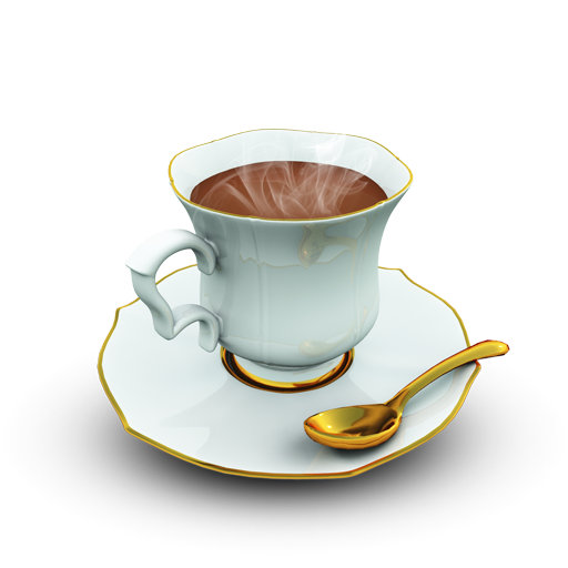 CoffeeCup_Archigraphs (512x512, 148Kb)