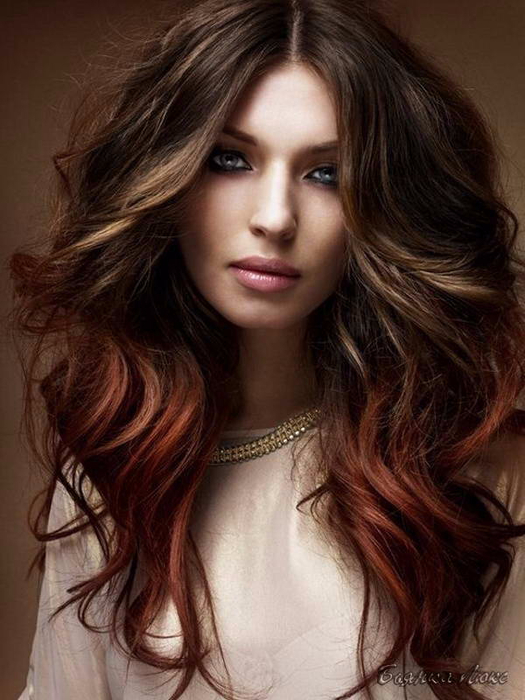 ombre-hair-017 - копия (525x700, 341Kb)