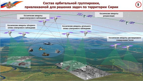 Tb-9M1e7AJY (604x344, 223Kb)