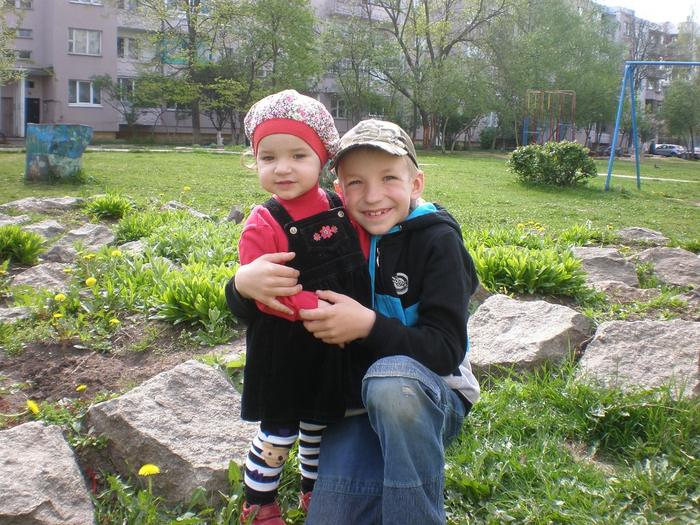 image 17 (700x525, 520Kb)