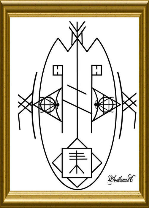 5916975_139313033312976743 (502x700, 43Kb)