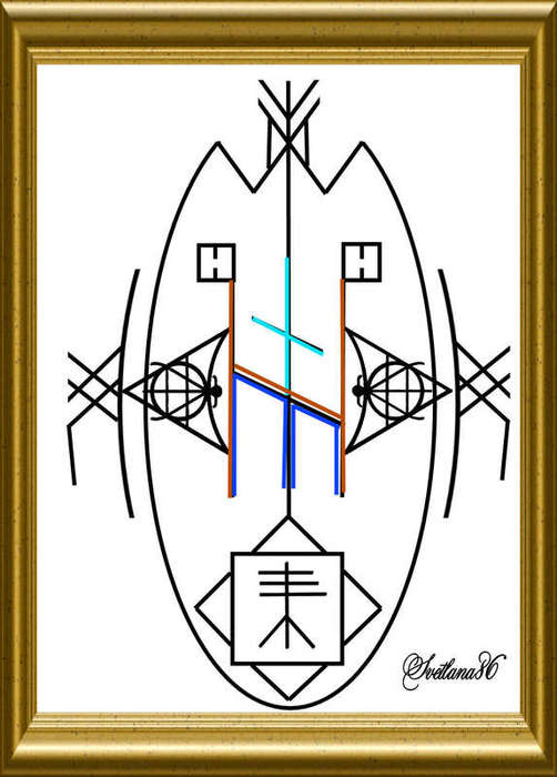 5916975_1393130365096249100 (502x700, 46Kb)