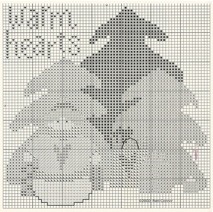 211191-0cd12-71093389--ua1990 (700x699, 709Kb)