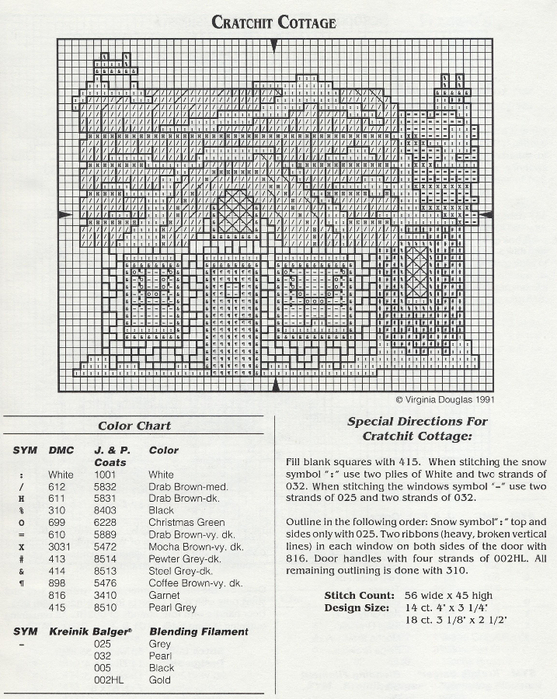 Vol.31_MirKnig.com_3 (557x700, 431Kb)