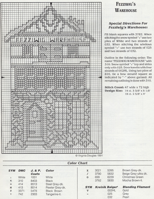Vol.31_MirKnig.com_5 (542x700, 437Kb)