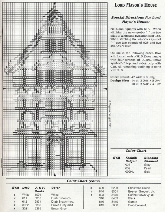 Vol.31_MirKnig.com_7 (545x700, 456Kb)