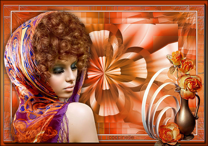 coccinelle (700x493, 137Kb)