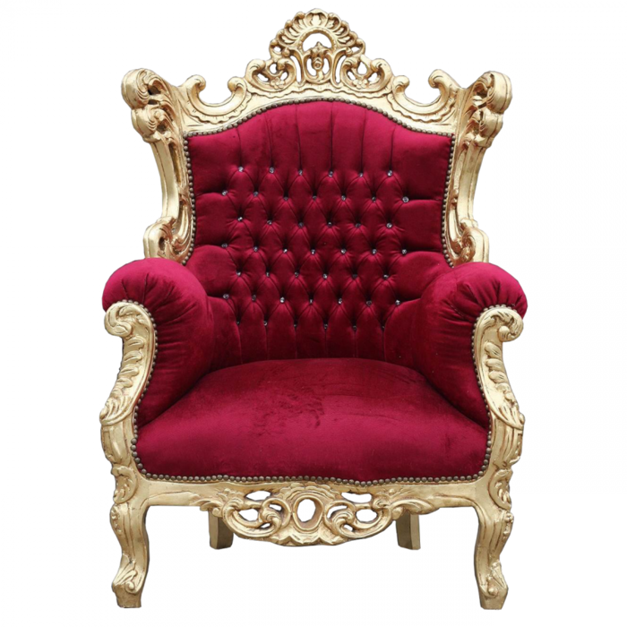5948199_Derrys_Throne_Chair_1 (700x700, 476Kb) .