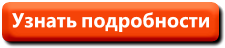 3924376_cooltext116754481302763 (225x48, 6Kb)