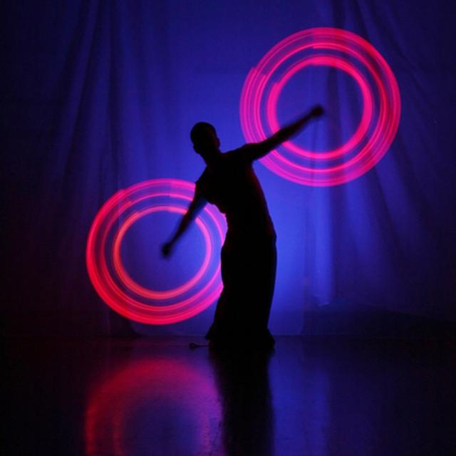 4928781_wheelsonblue (640x640, 27Kb)