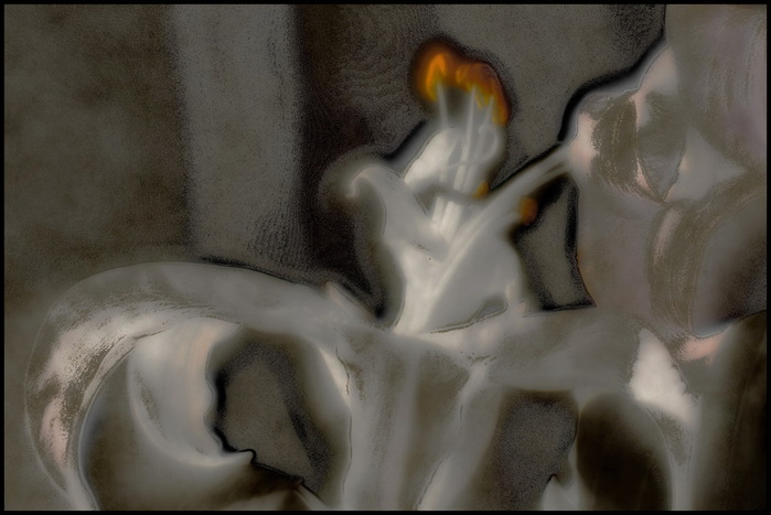 WX_XIIIA (700x467, 81Kb)