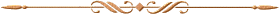 68742140_1294131400_b8584cc6bb8a (279x14, 2Kb)