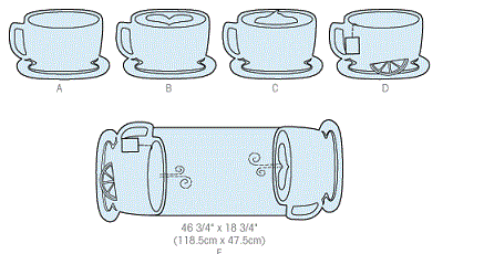 яK0194а (437x230, 19Kb)